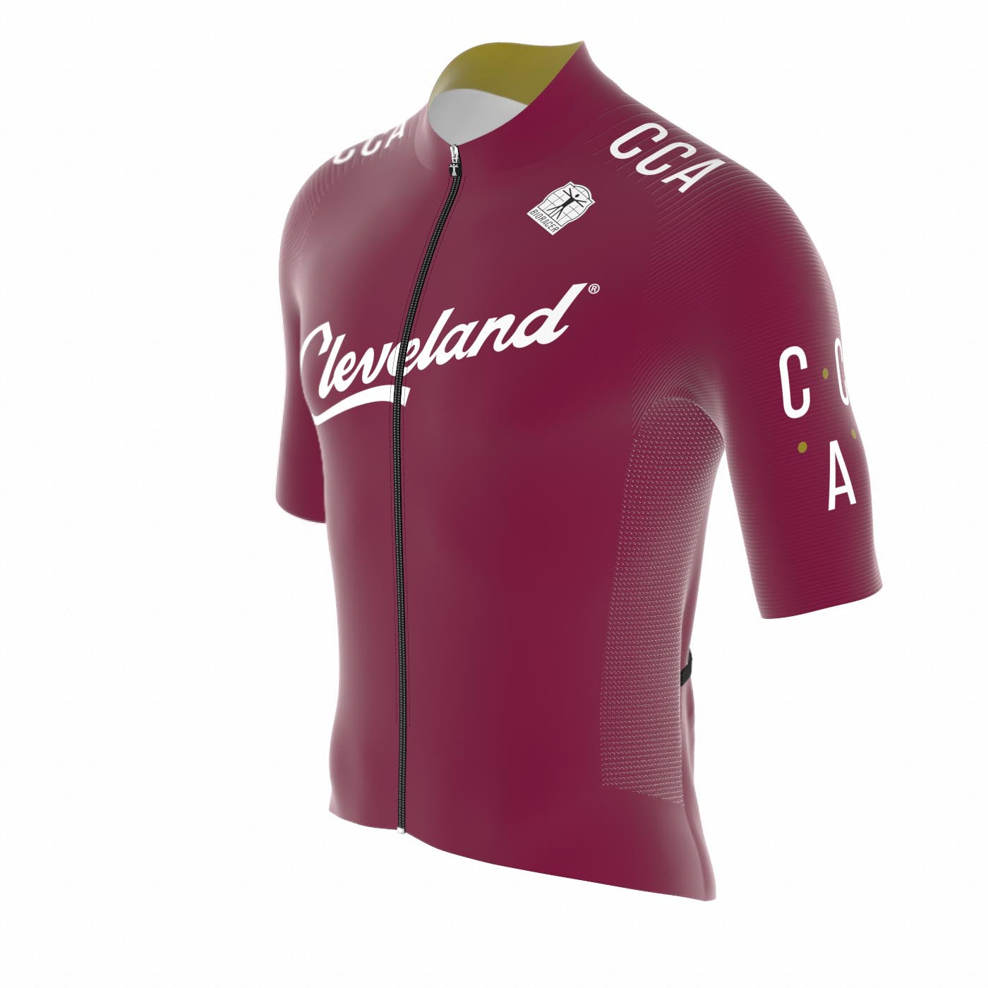 Jersey SS Epic - Plus - Women
