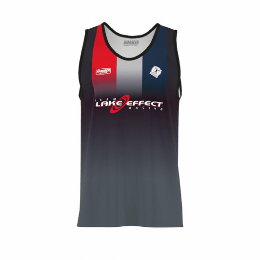 Singlet Athletics - Women