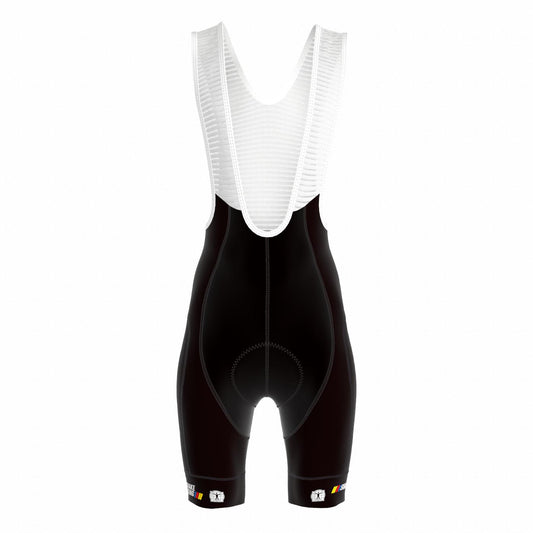 Bibshort Icon Lycra - Women