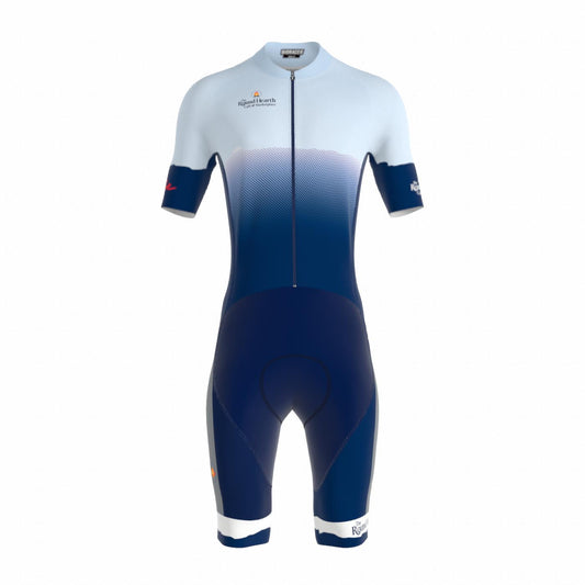 Aerosuit SS Epic Road Race - Women