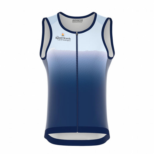 Body Epic Spring - Plus - Women