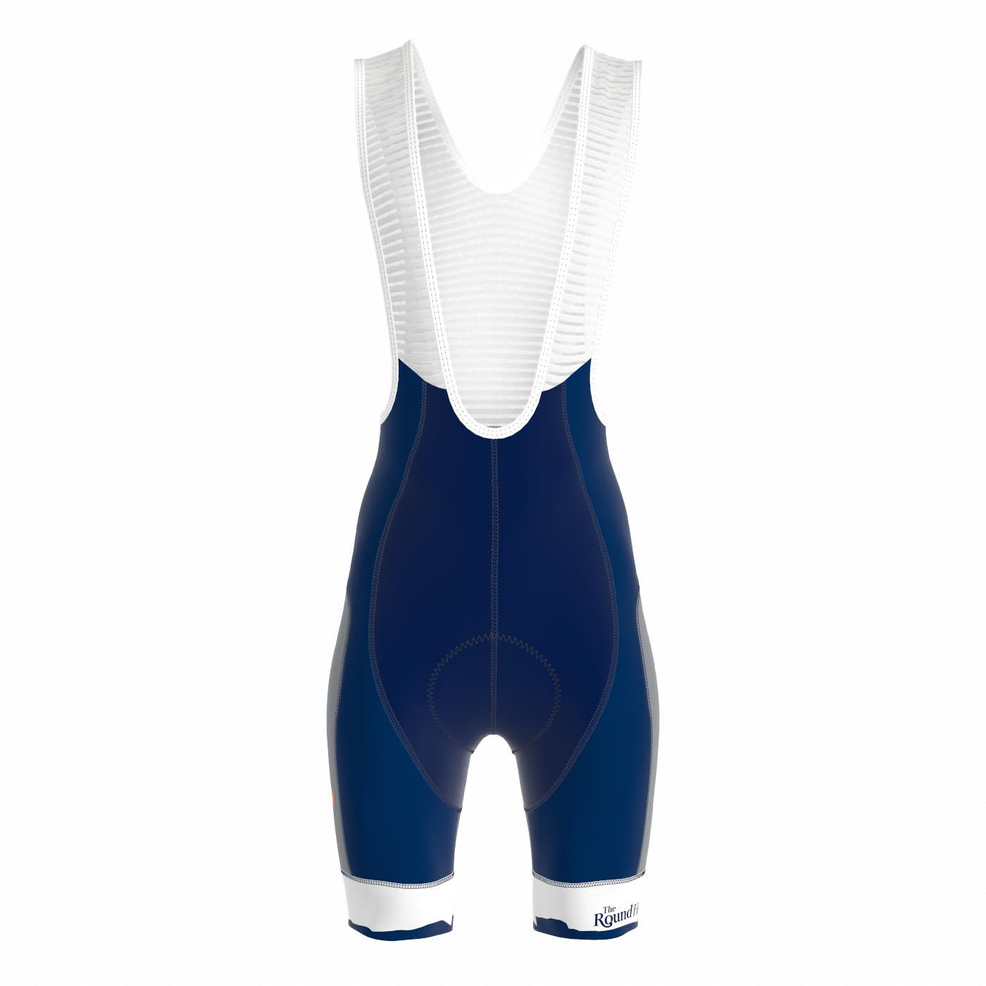 Bibshort Icon Lycra - Men