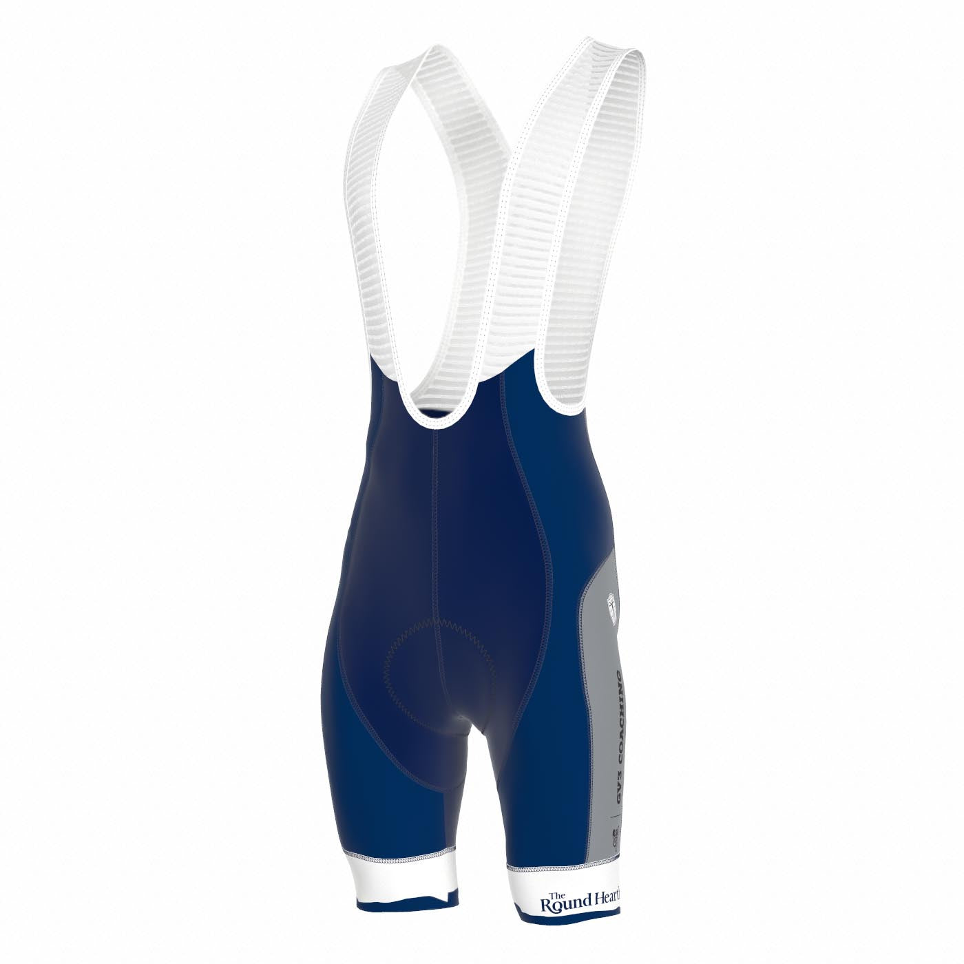 Bibshort Icon Lycra - Men