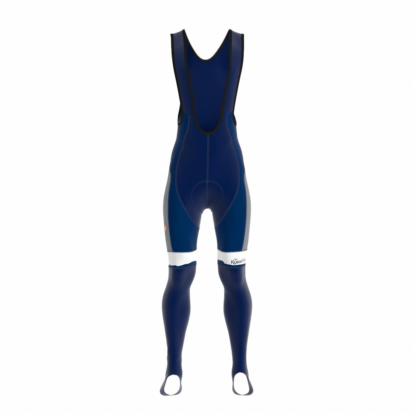 Bibtights Icon Tempest - Women