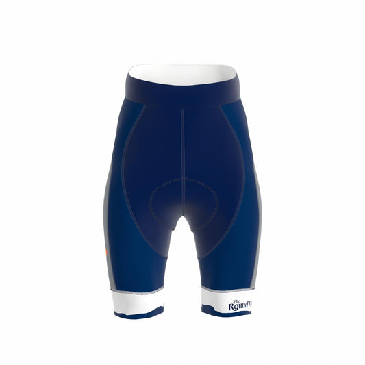 Shorts Icon Lycra - Men
