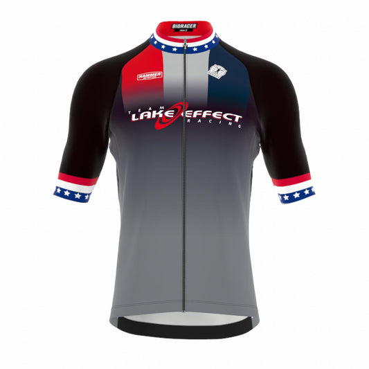 Jersey SS Icon Classic - Men - National Champ