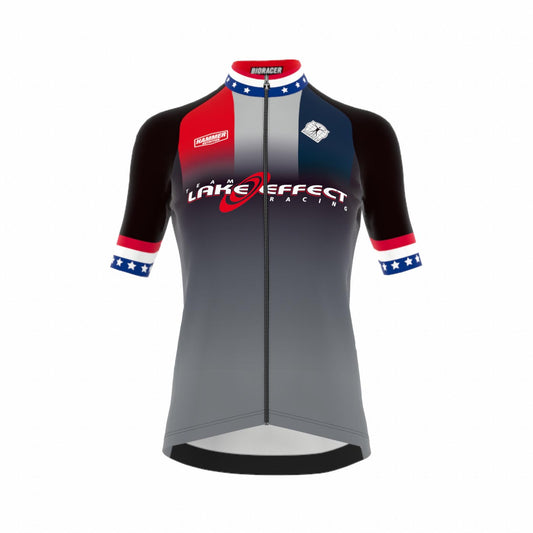 Jersey SS Icon Classic - Women - National Champ