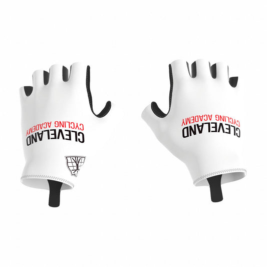 Team Gloves One Summer - Unisex
