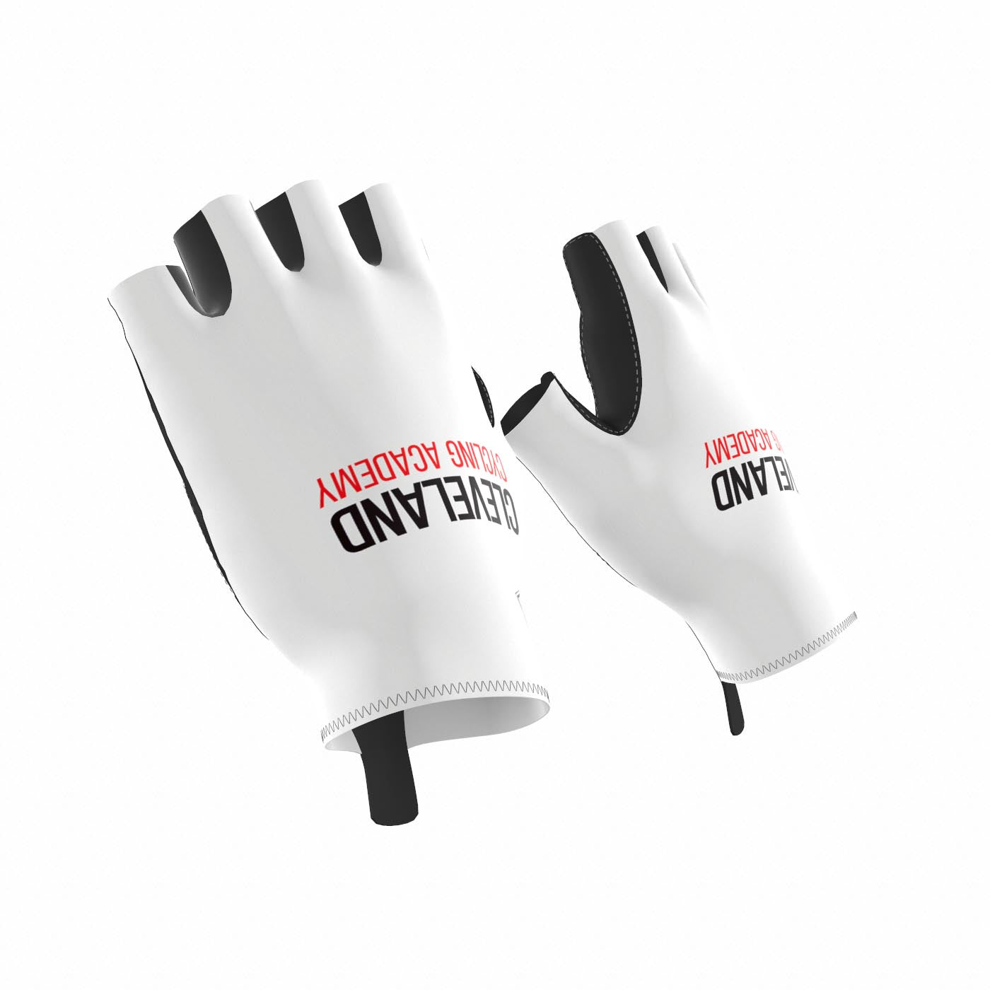 Team Gloves One Summer - Unisex