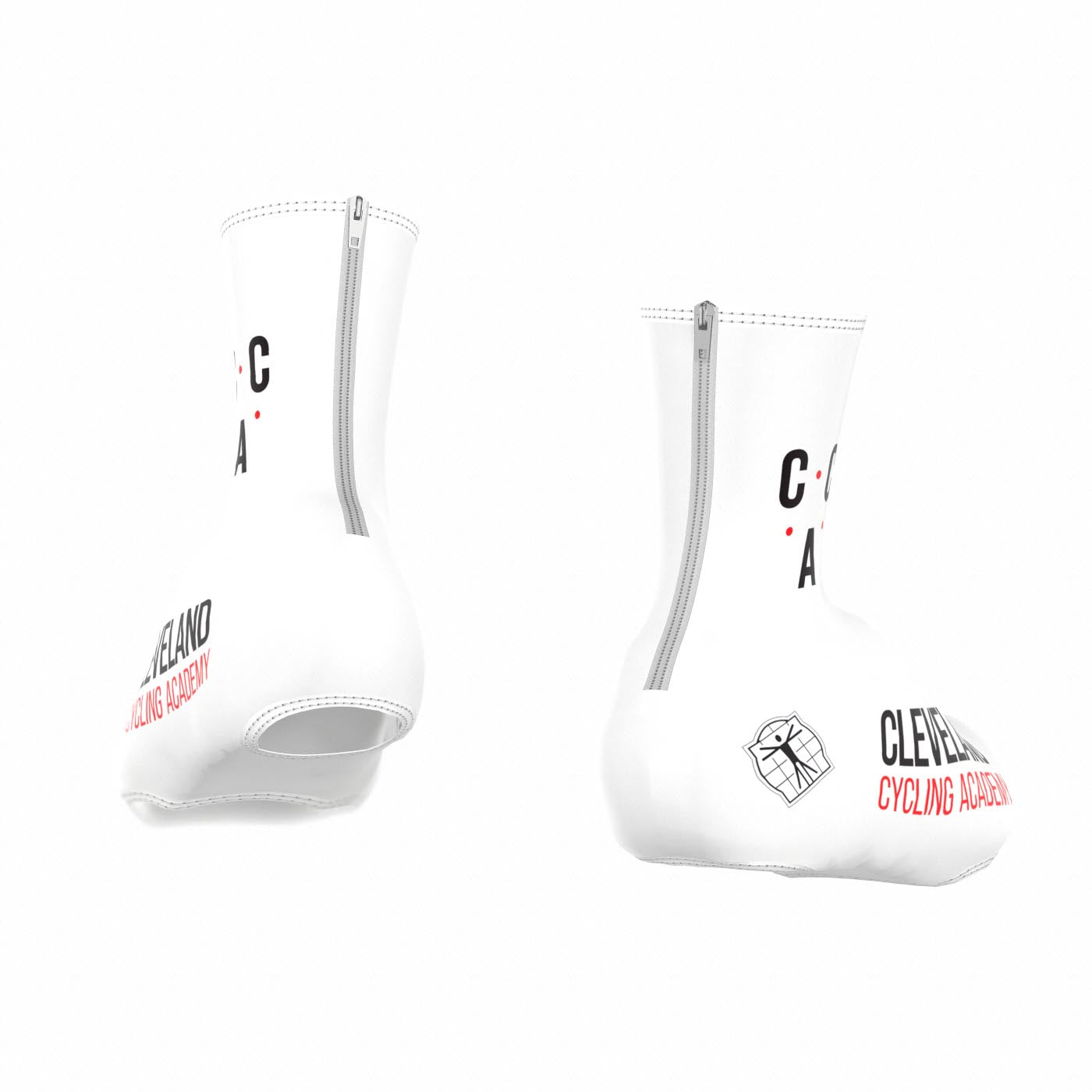 One Summer Shoe Covers - Unisex