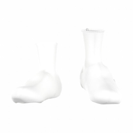Tempest Full Protect Winter Shoe Covers - Unisex