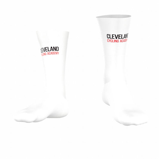 Team Speedsock Epic - Unisex