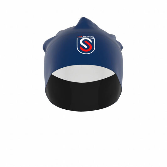 Skating Hat - Unisex