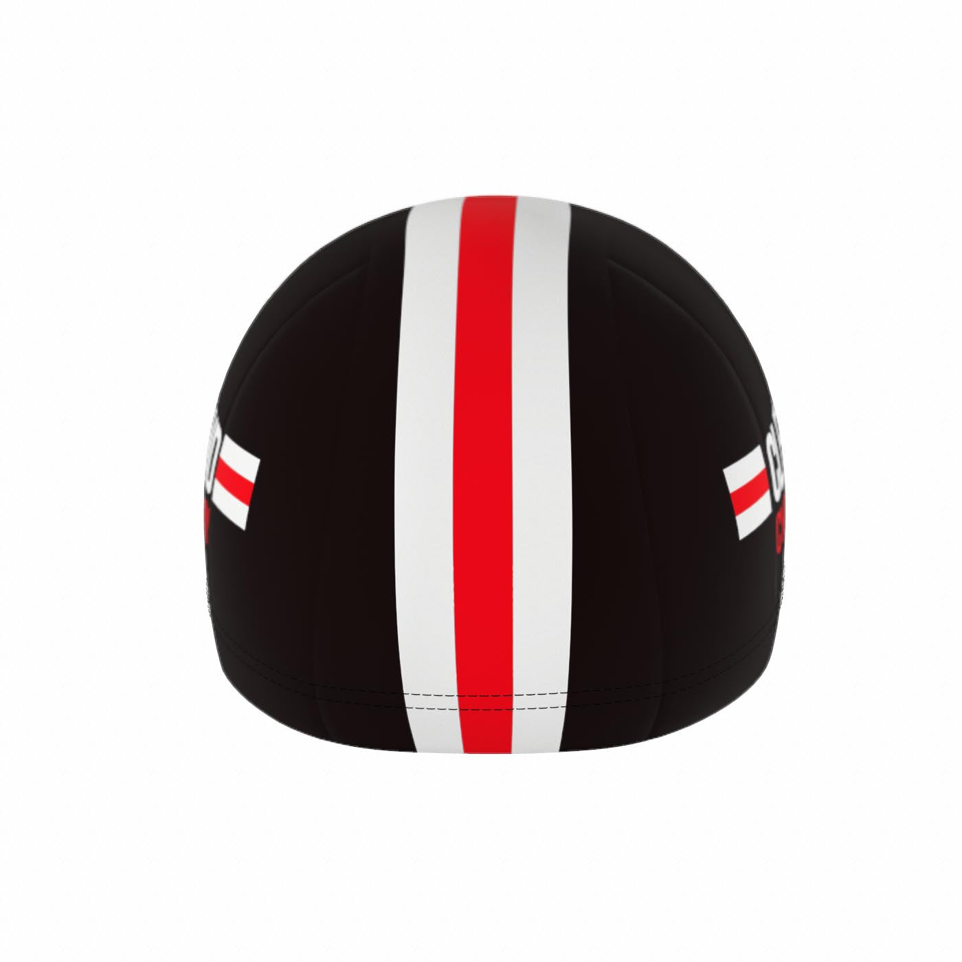 Technical Cap Summer - Unisex
