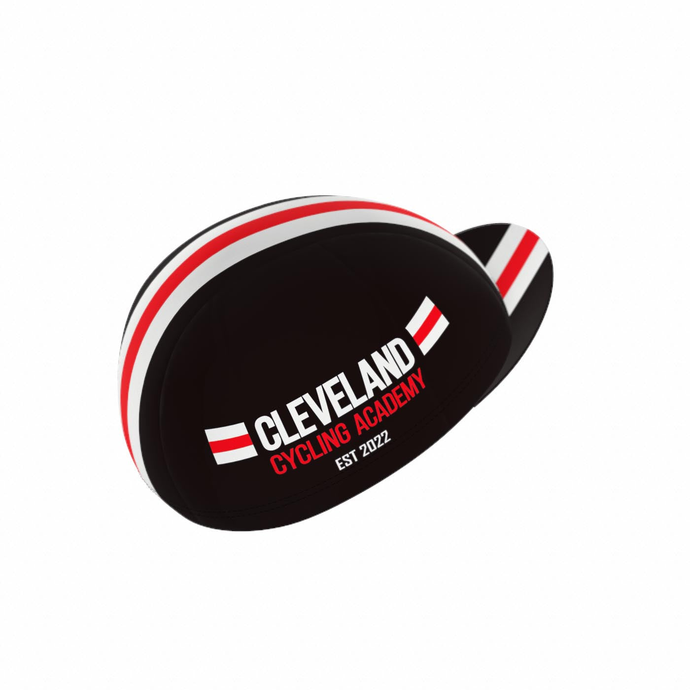 Technical Cap Summer - Unisex