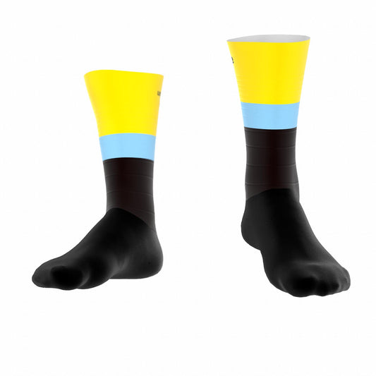Team Speedsock Epic - Unisex