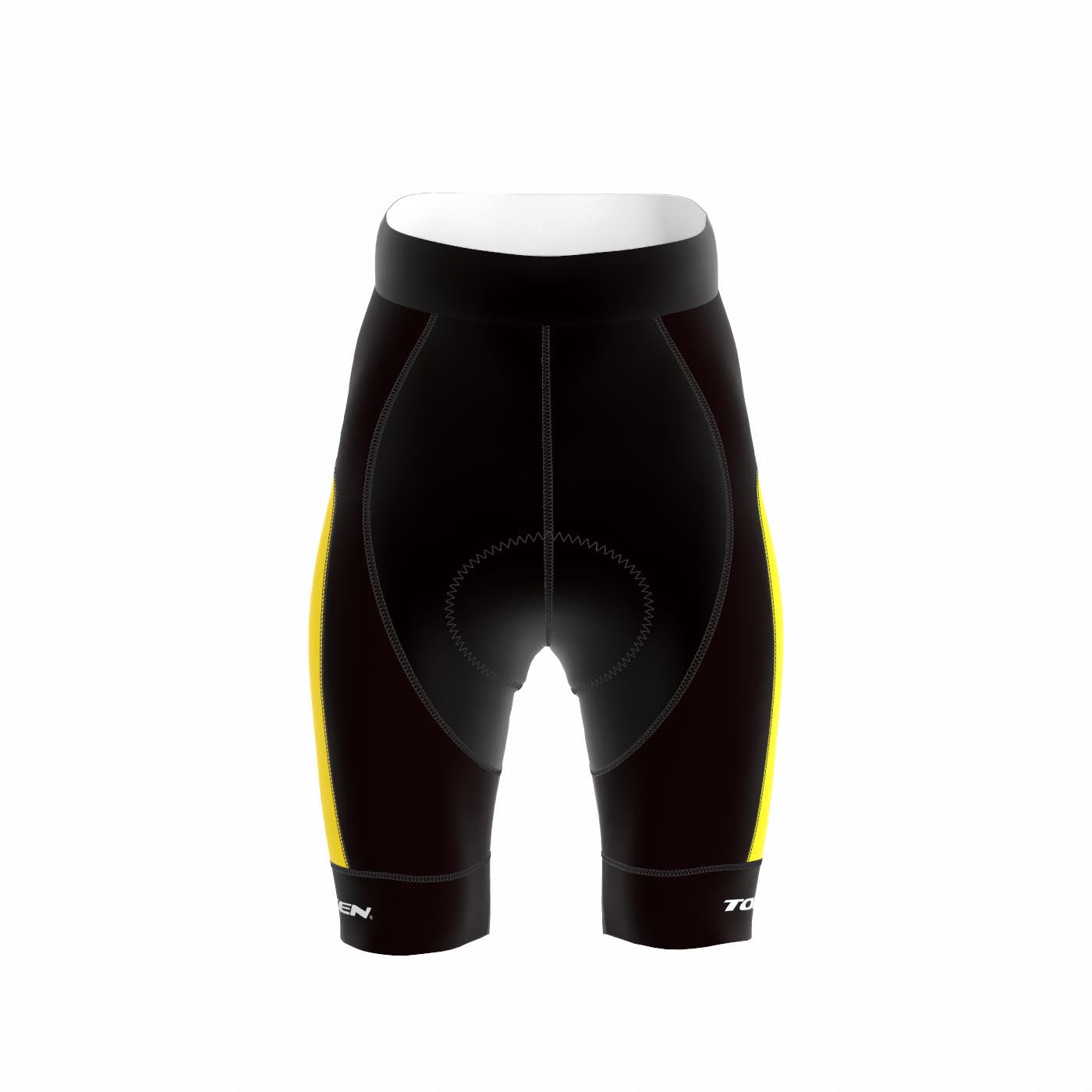 Shorts Icon Lycra - Men