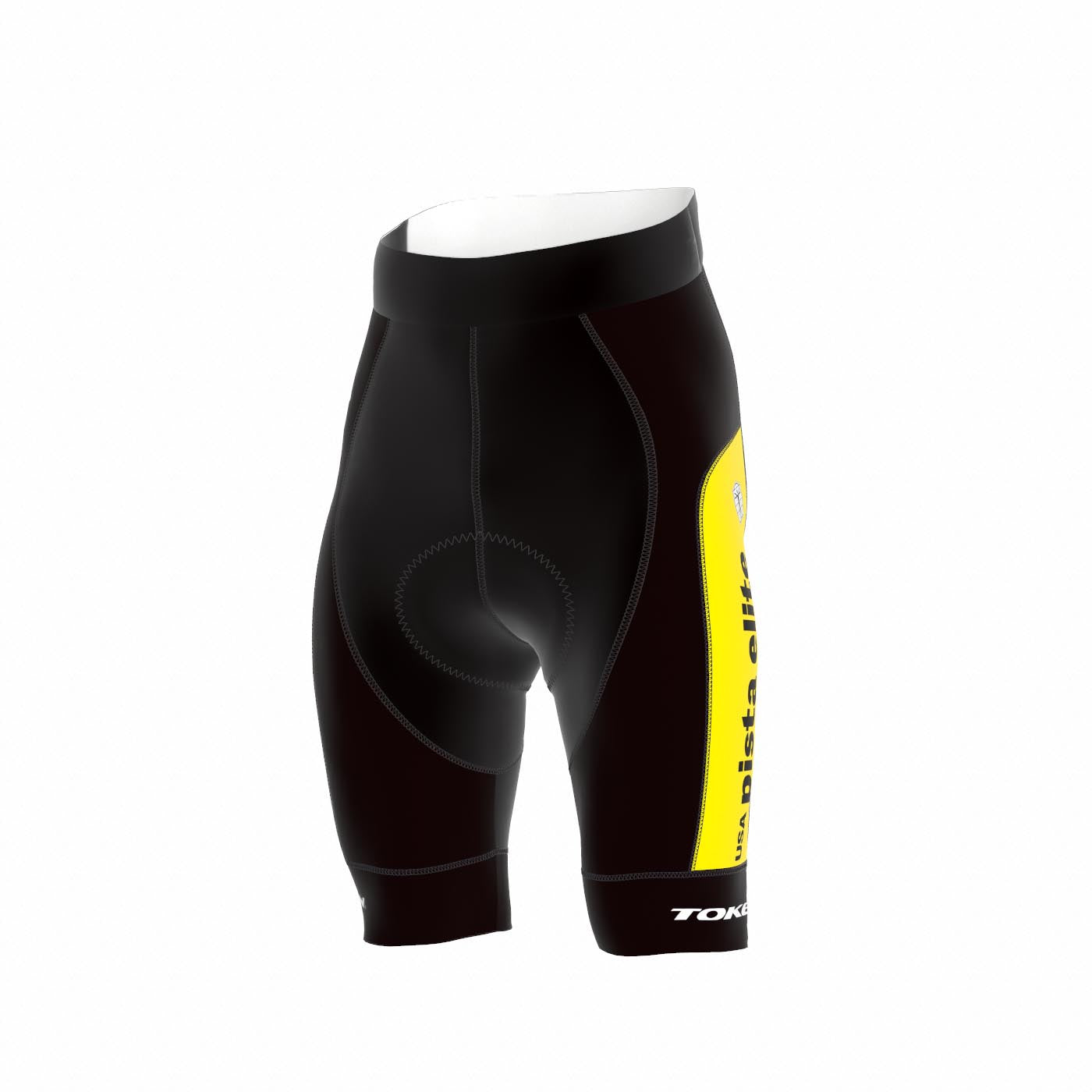Shorts Icon Lycra - Men