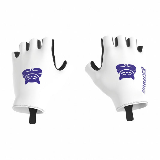 Team Gloves One Summer - Unisex