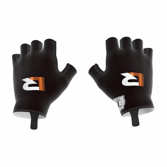 Team Gloves One Summer - Unisex