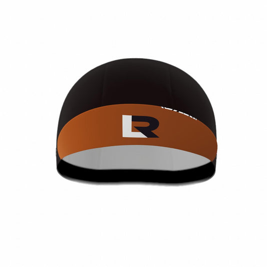 Technical Cap Summer - Unisex