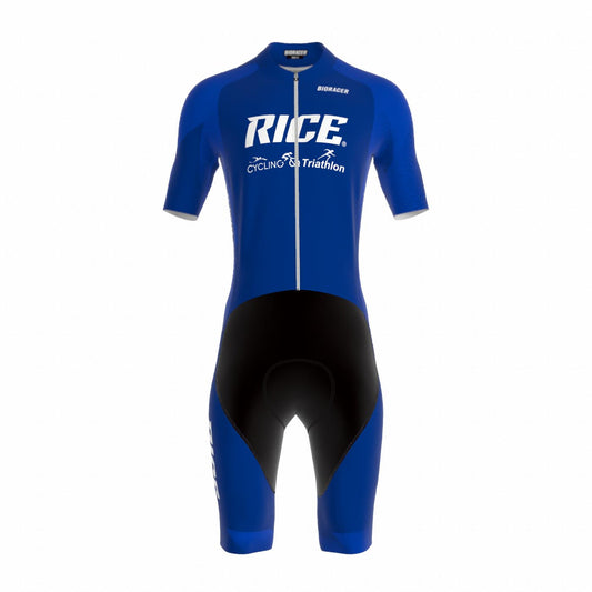 Aerosuit SS Epic Road Race - Men