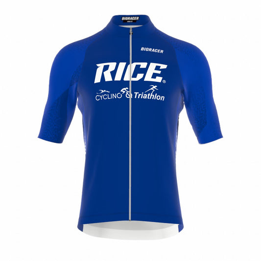 Jersey SS Icon Classic - Women