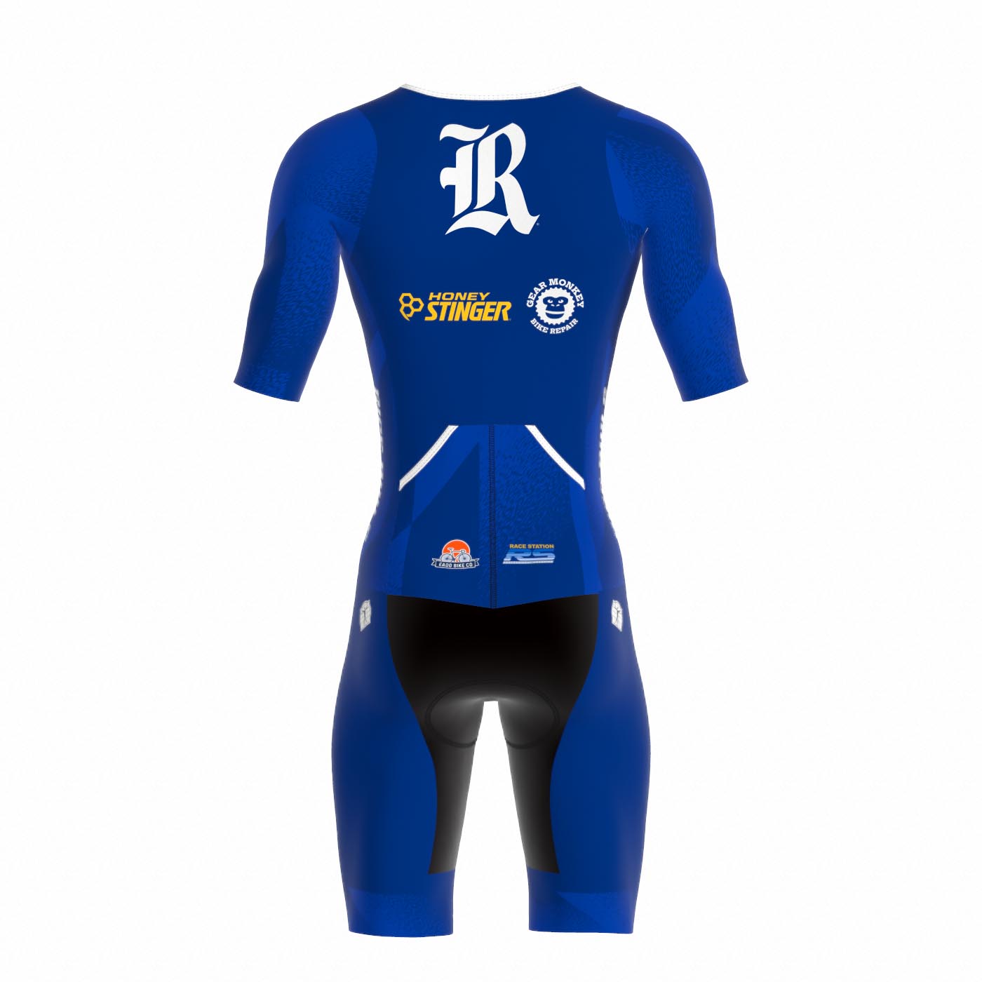 Tri Aeoracer - Women