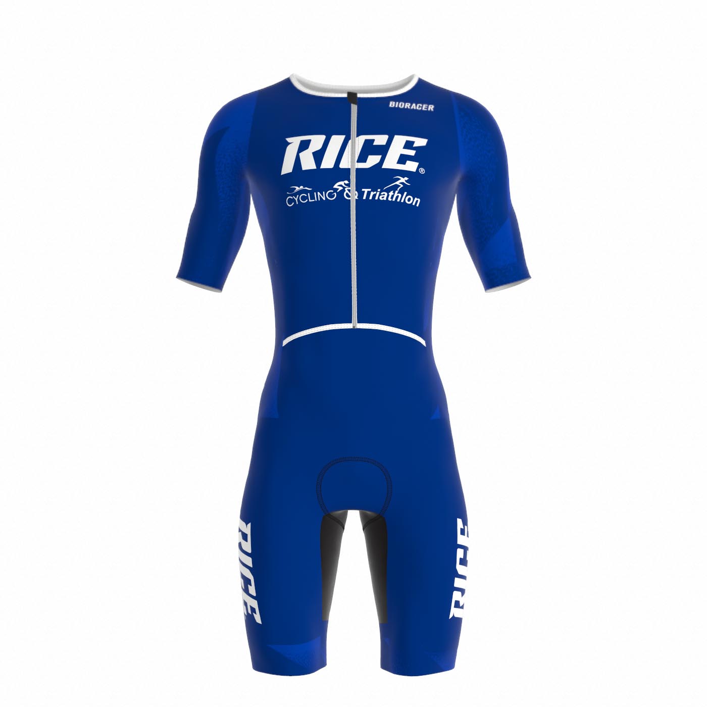 Tri Aeoracer - Women