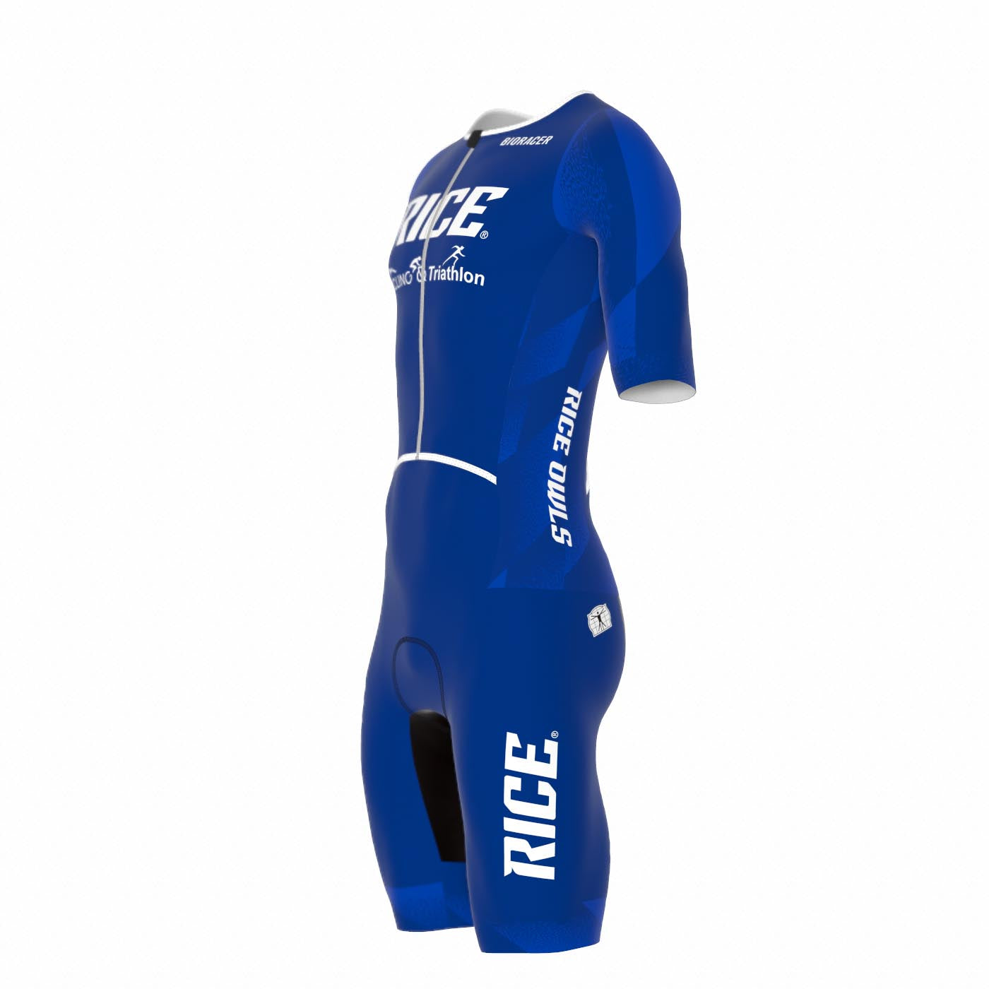 Tri Aeoracer - Women