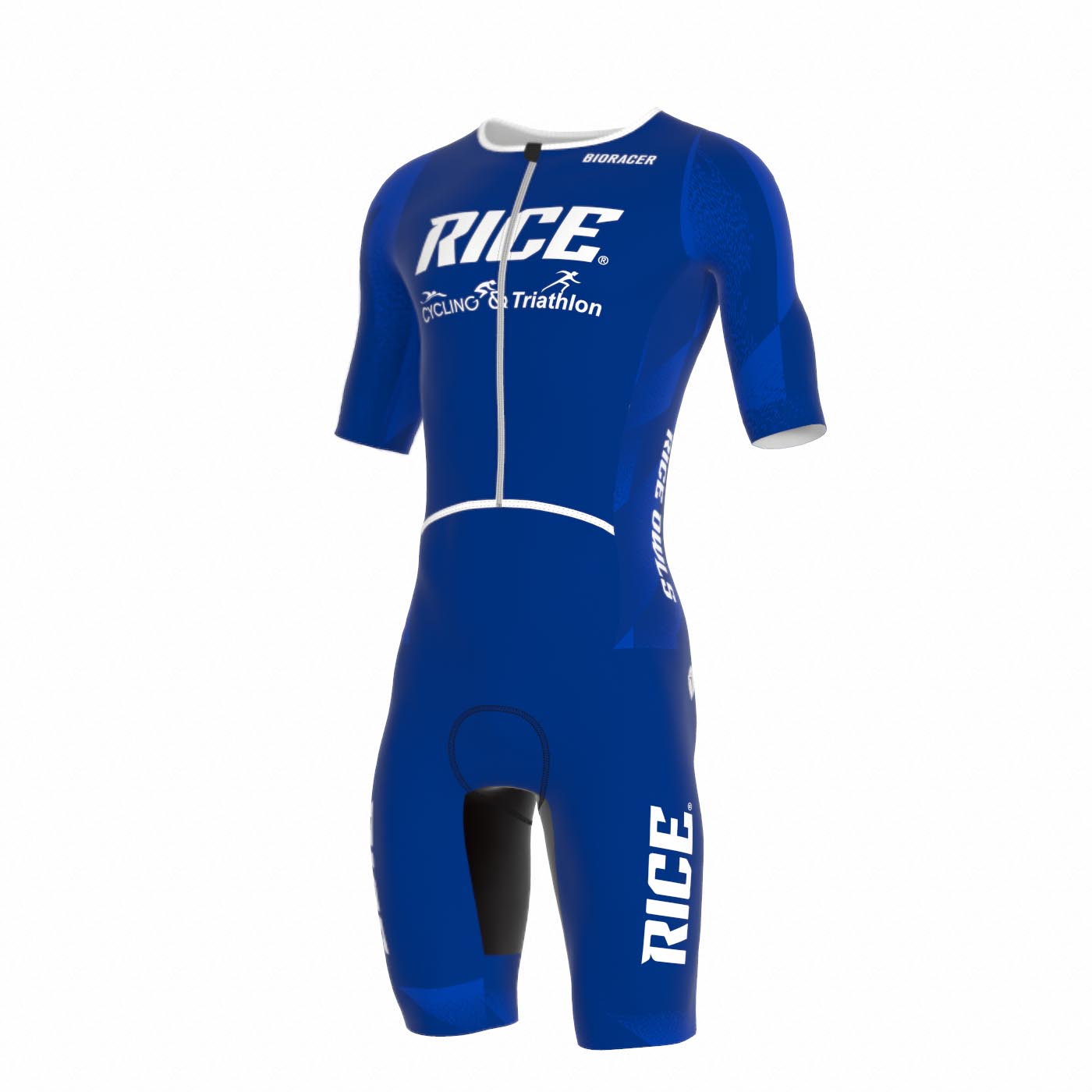 Tri Aeoracer - Women