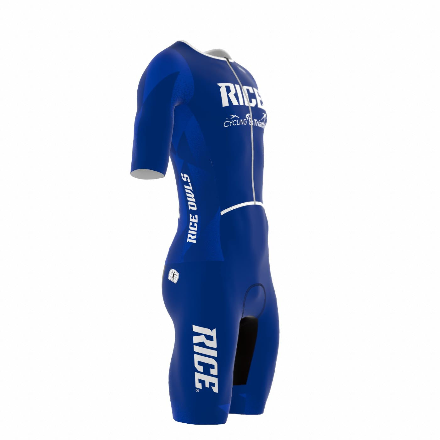 Tri Aeoracer - Women
