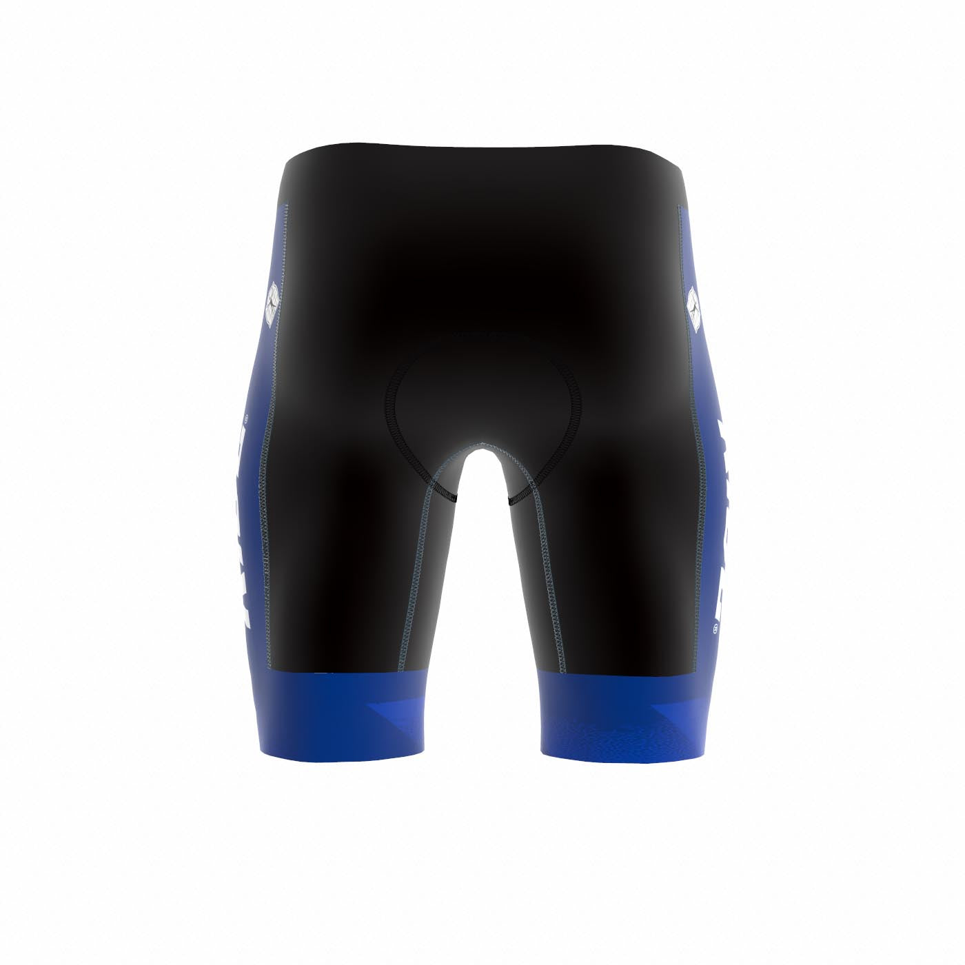 Tri Short 2.0 - Men