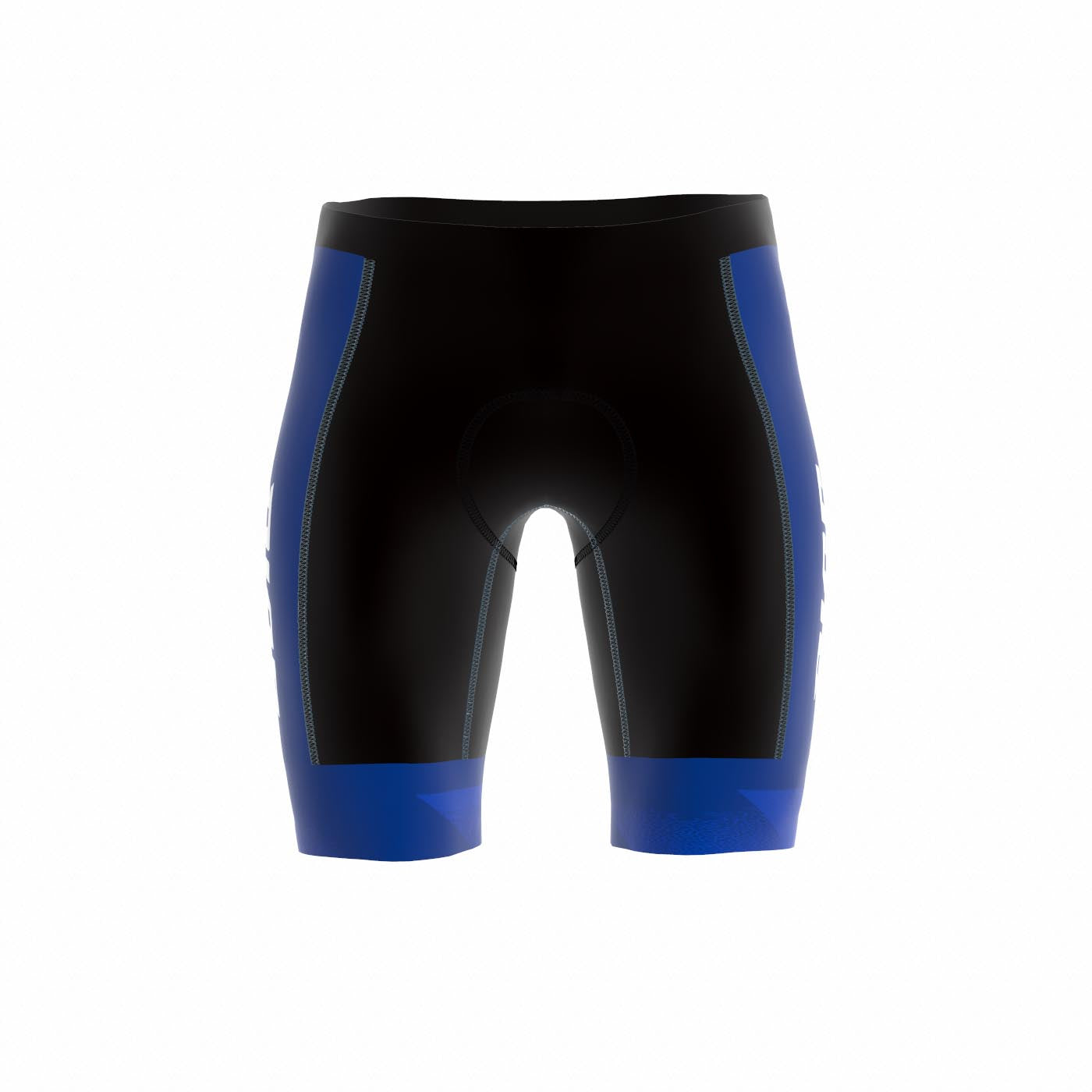 Tri Short 2.0 - Men