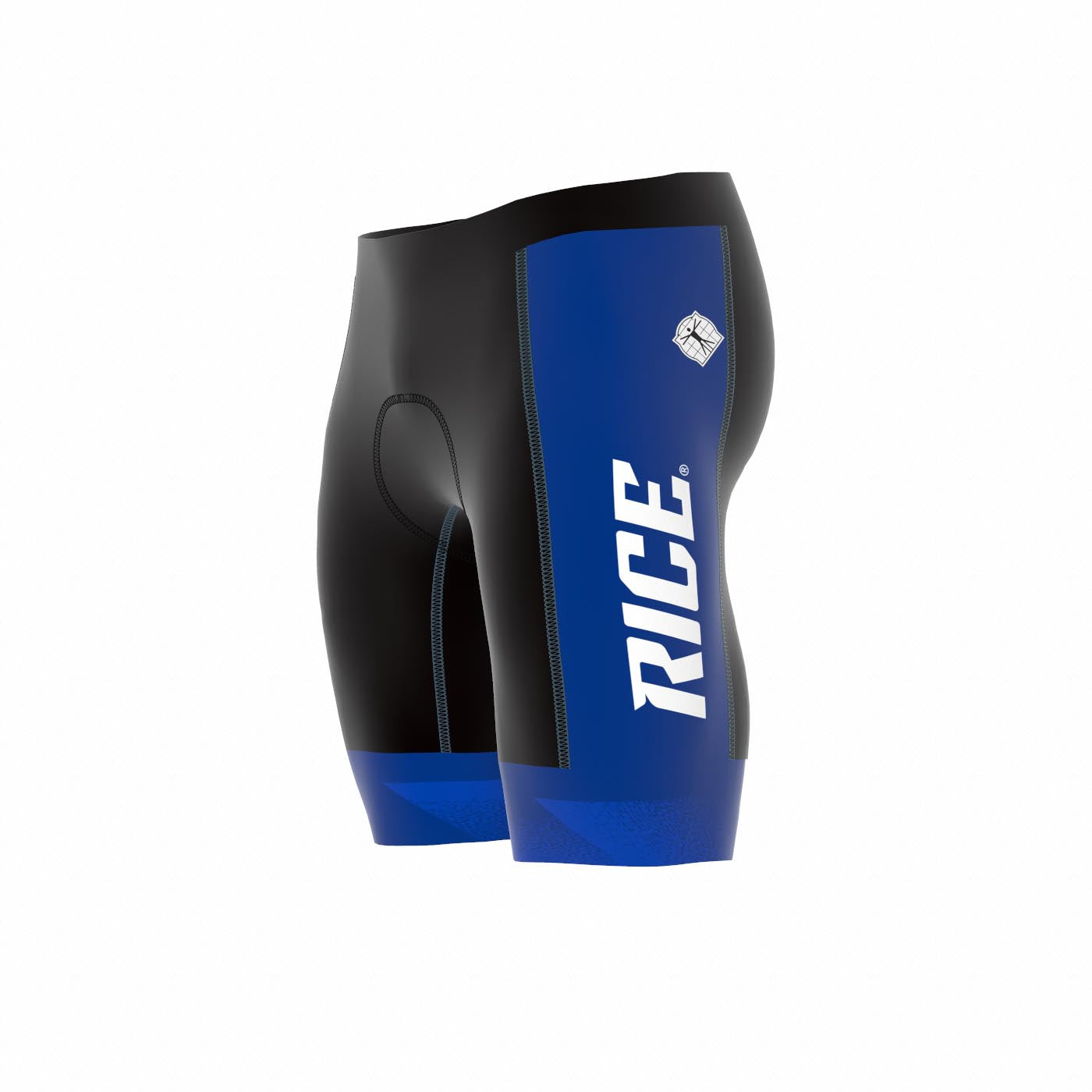 Tri Short 2.0 - Men