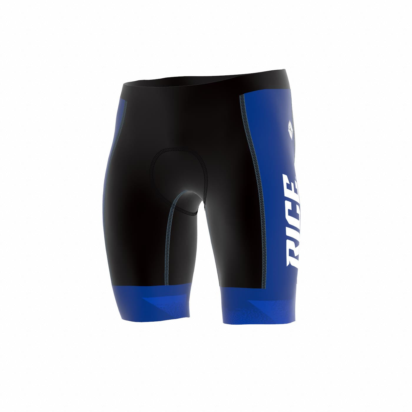 Tri Short 2.0 - Men