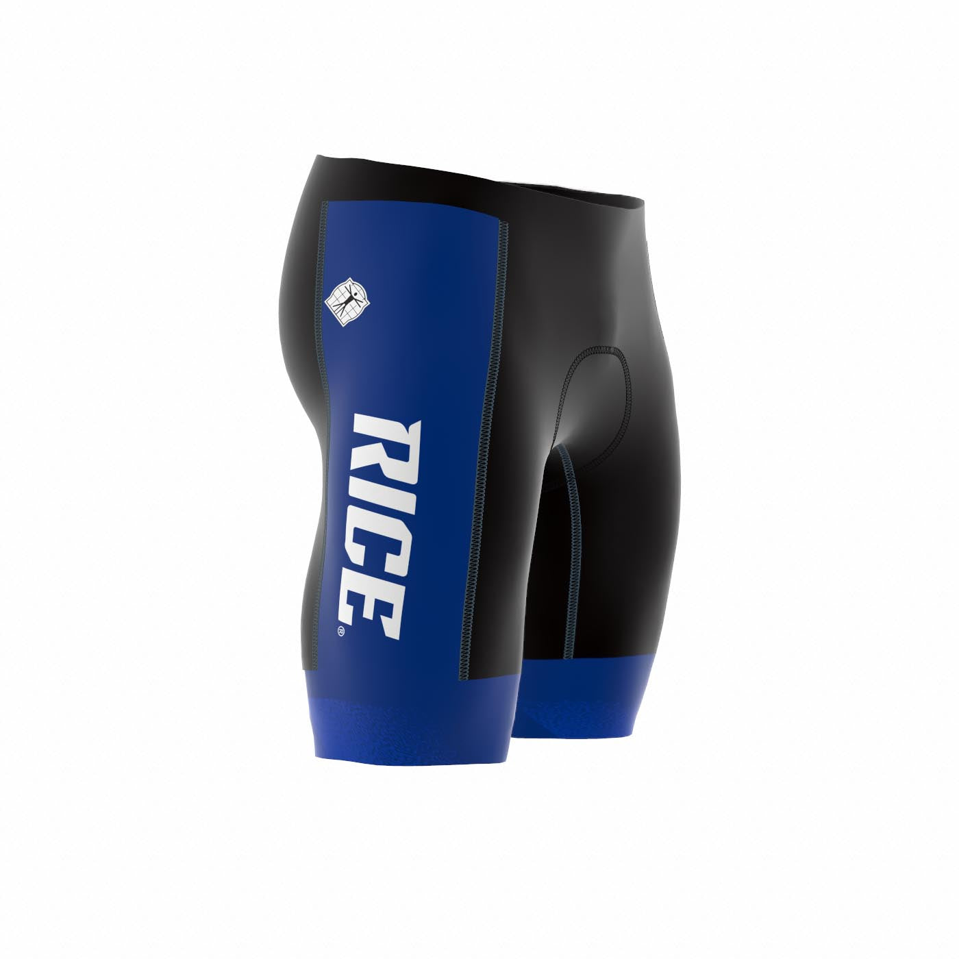 Tri Short 2.0 - Men