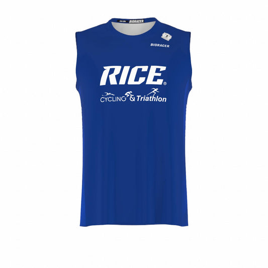 Singlet Athletics - Men