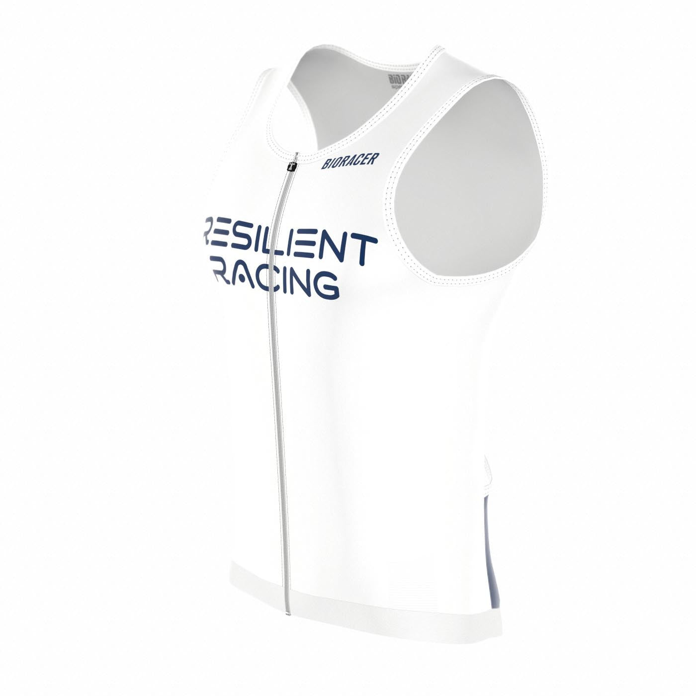 Body Epic Spring - Plus - Men