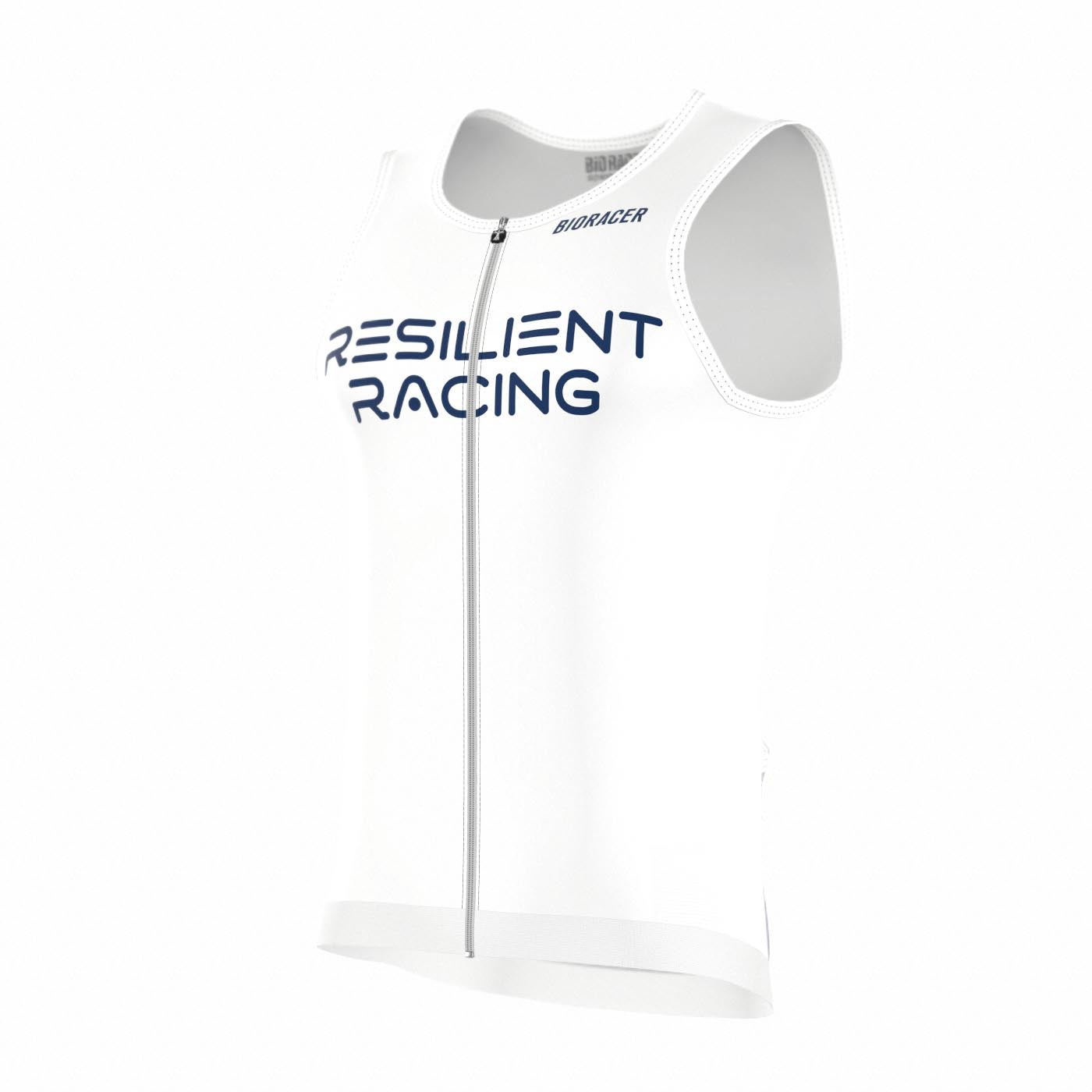 Body Epic Spring - Plus - Men