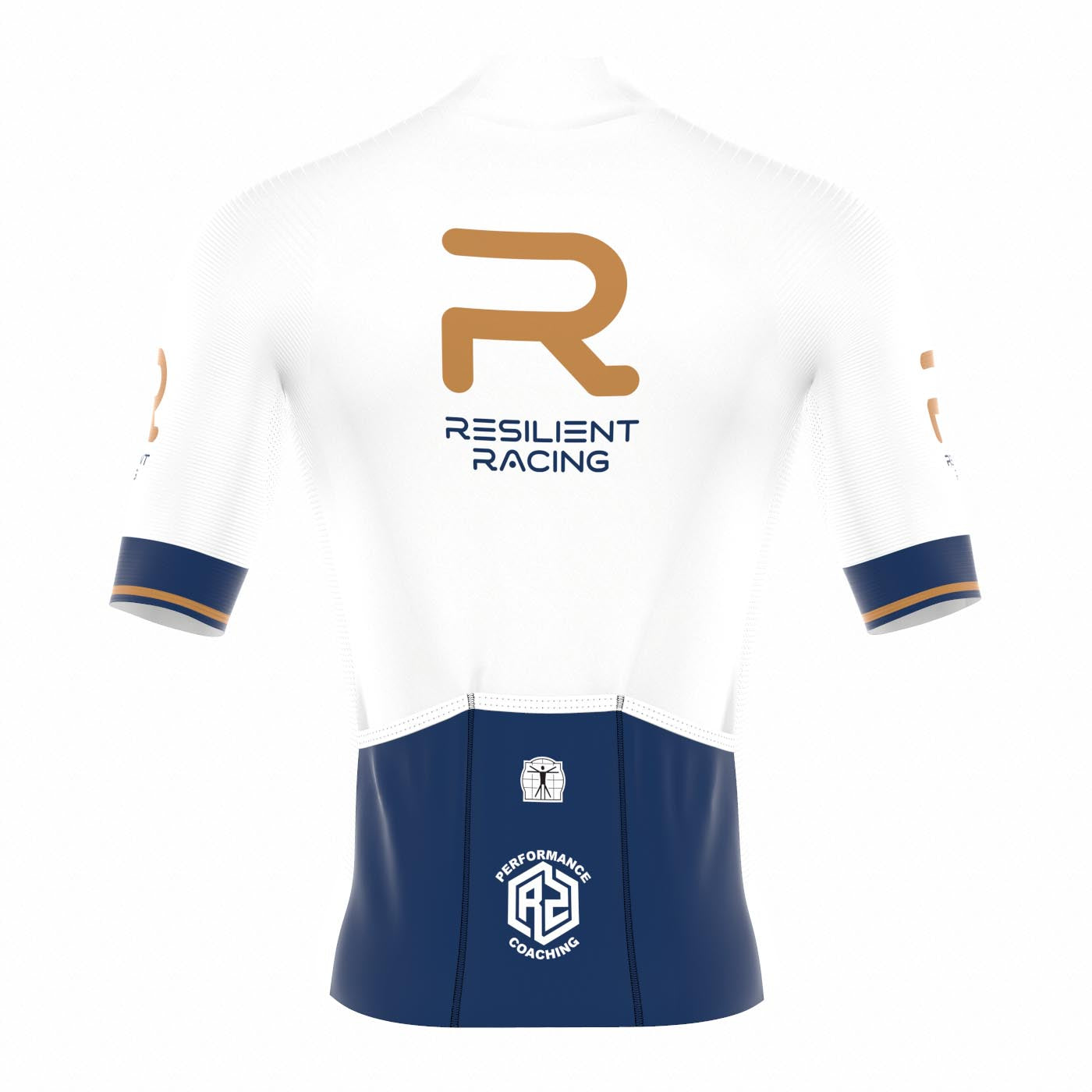 Jersey SS Epic Breeze - Plus - Men