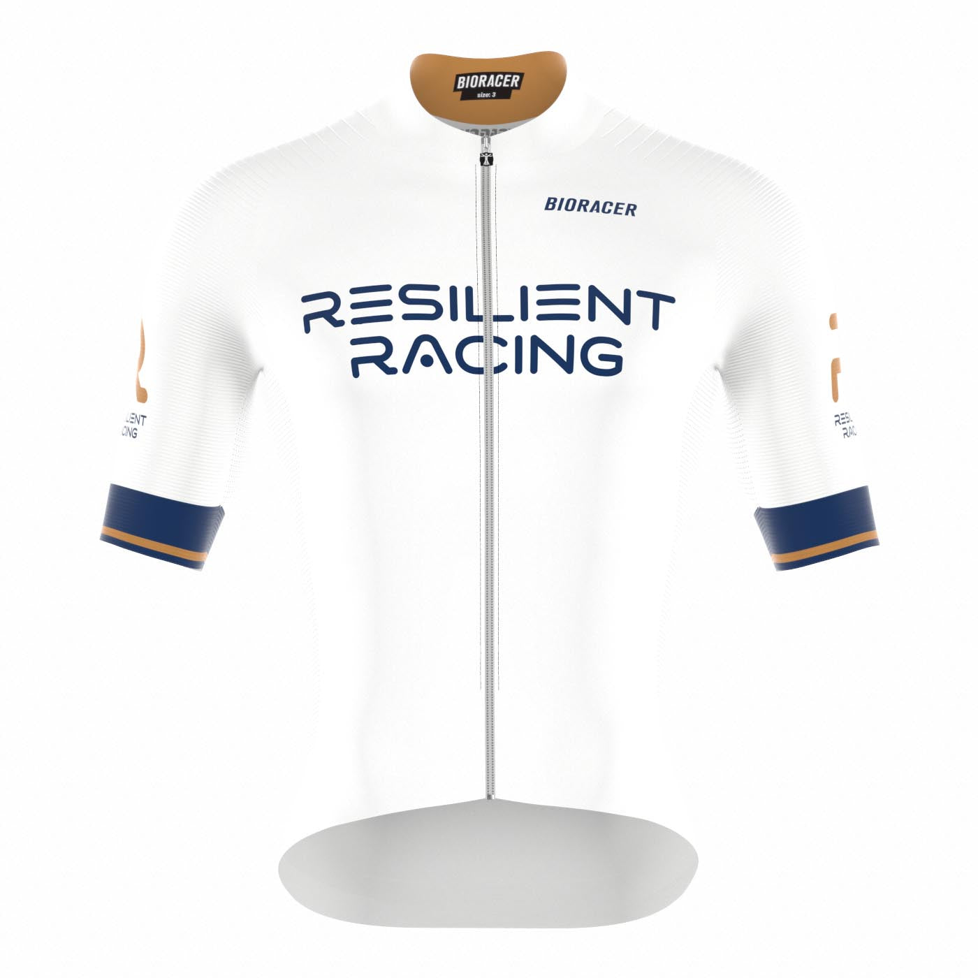 Jersey SS Epic Breeze - Plus - Men