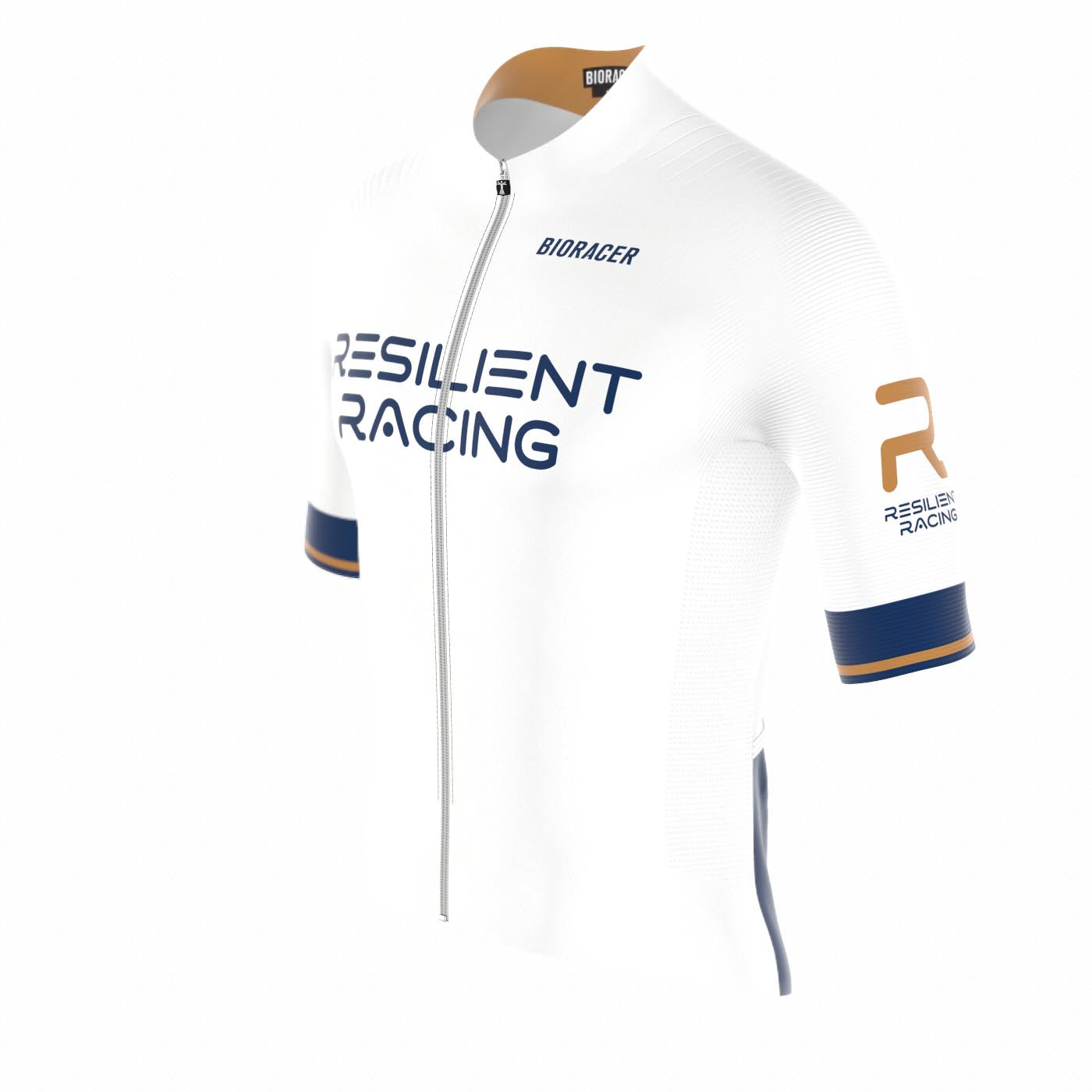 Jersey SS Epic Breeze - Plus - Men