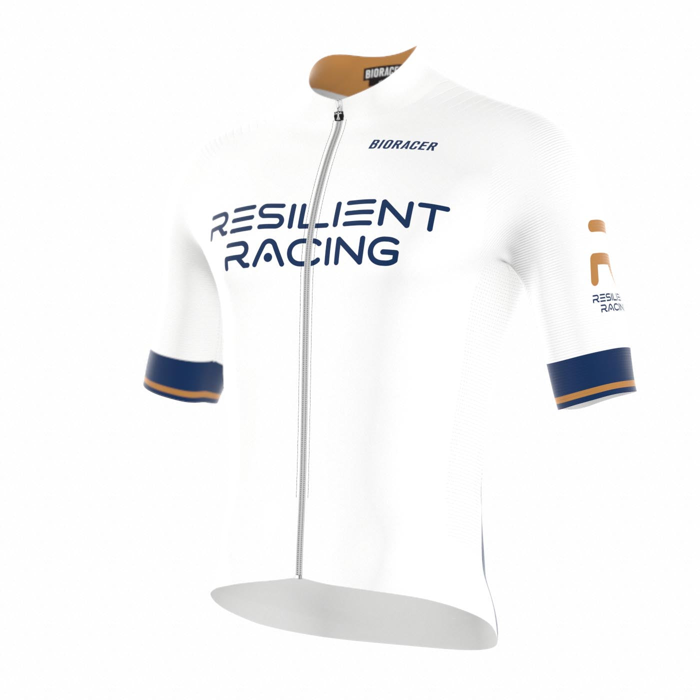 Jersey SS Epic Breeze - Plus - Men