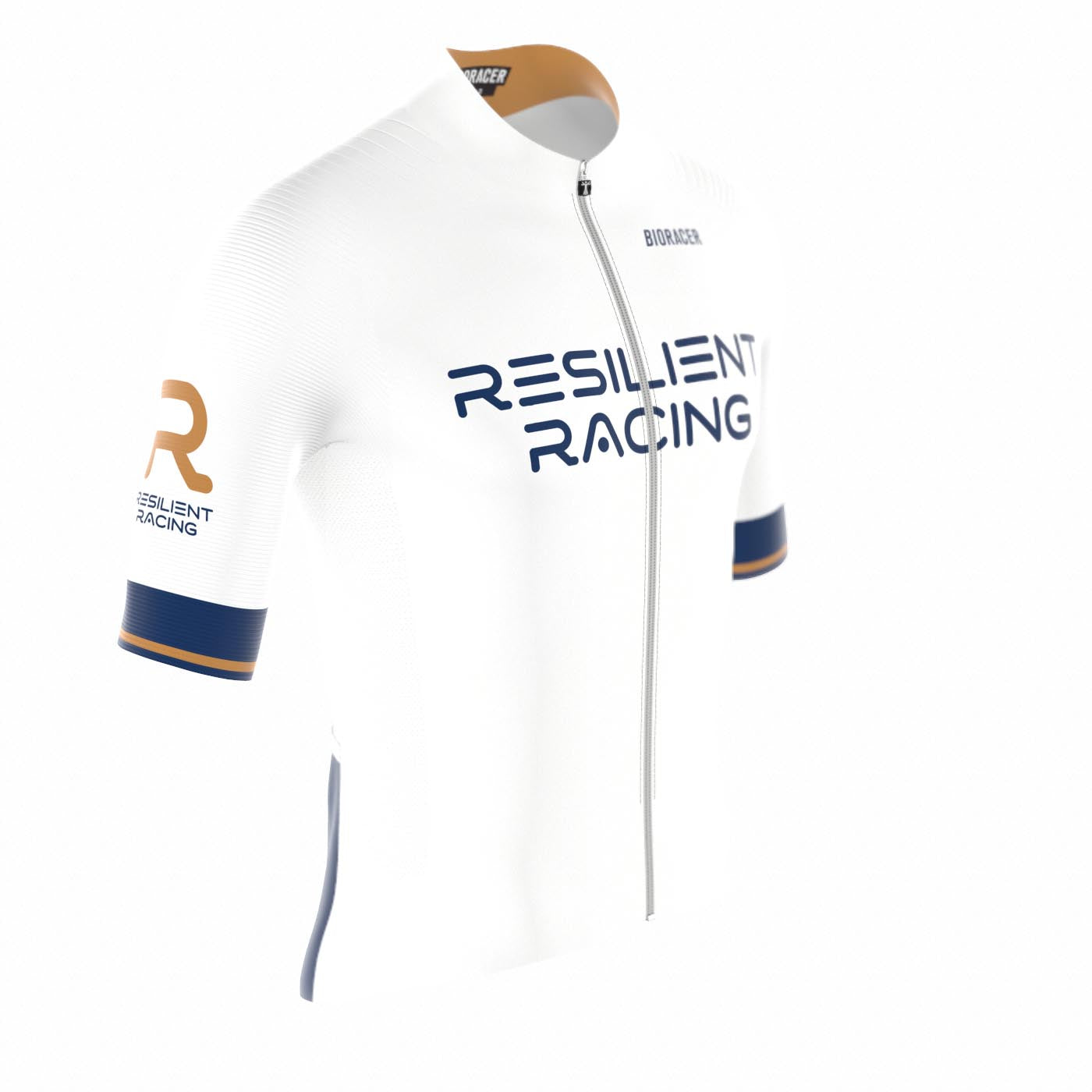 Jersey SS Epic Breeze - Plus - Men