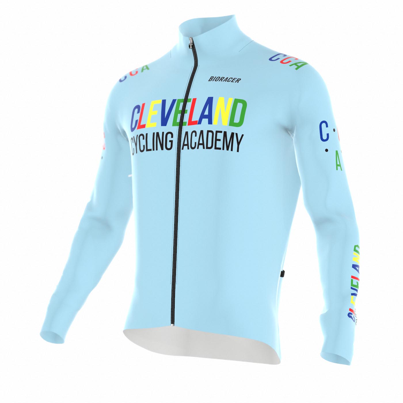 Epic Tempest Light Jacket - Women