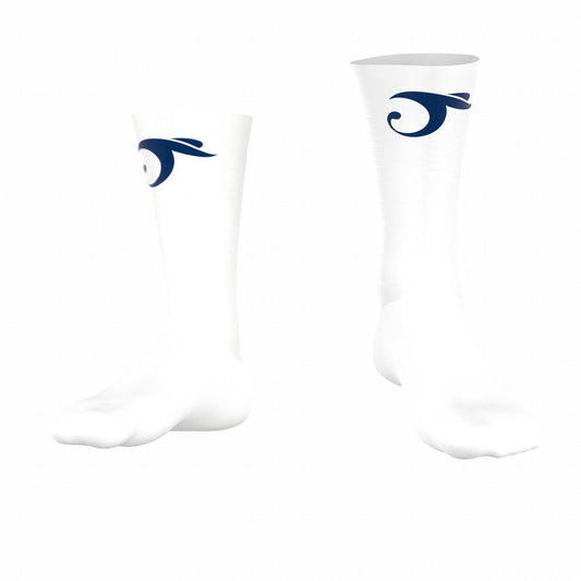 Team Speedsock Epic - Unisex