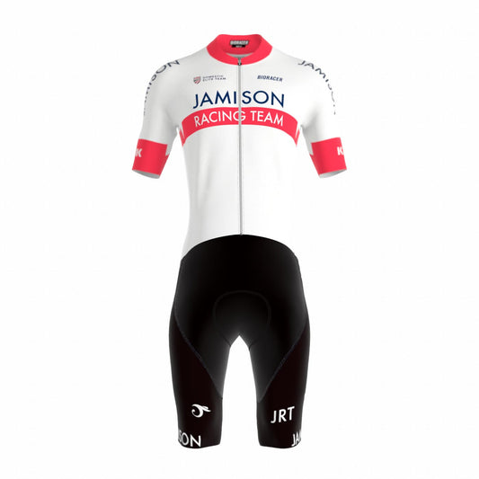 Aerosuit SS Epic Road Race - Men