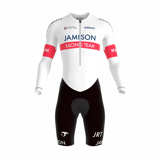 Aerosuit LS Epic Time Trial - Men