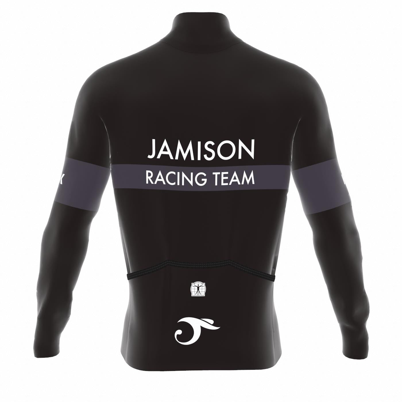 Epic Tempest Light Jacket - Men